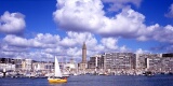 Le Havre, France