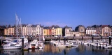 Dieppe, France