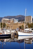 Hobart, Tasmania, Australia