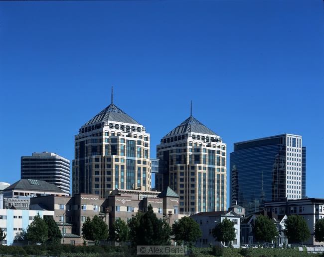 Oakland, California, USA